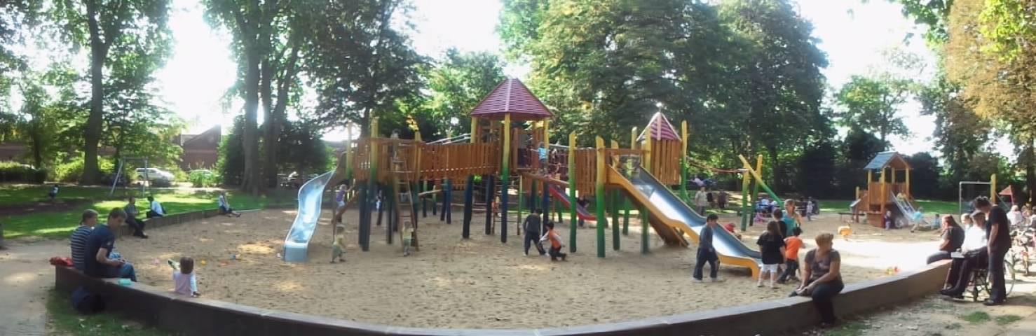 Foto /pics/11355-big.jpg