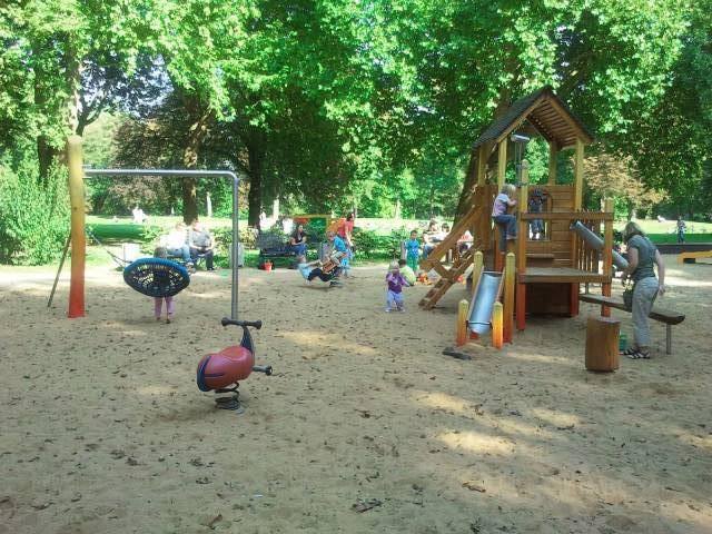 Foto /pics/11355-pic3.jpg