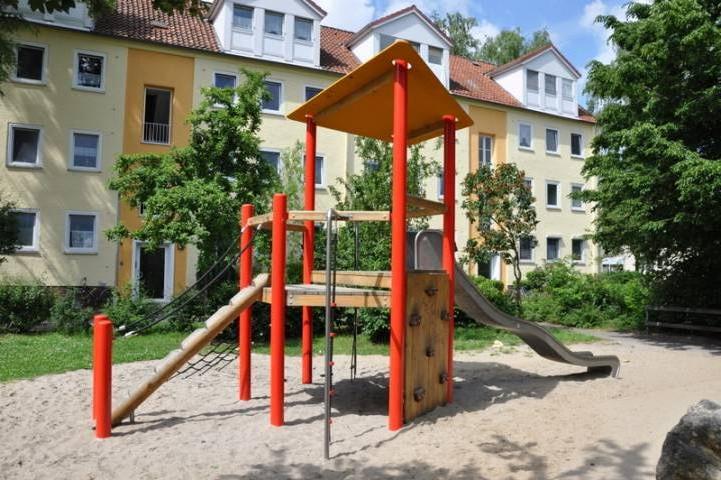 Foto /pics/1137-dsc_7095.jpg