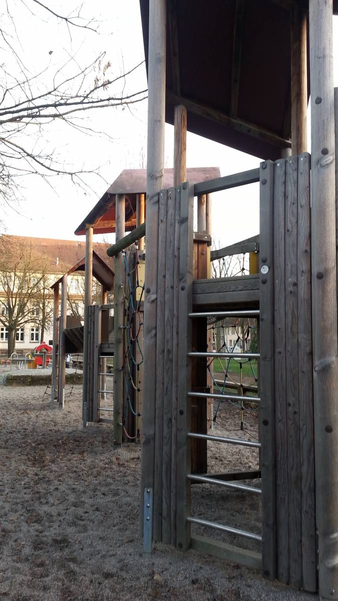 Foto /pics/11374-20151227_154745_luetzowplatz.jpg