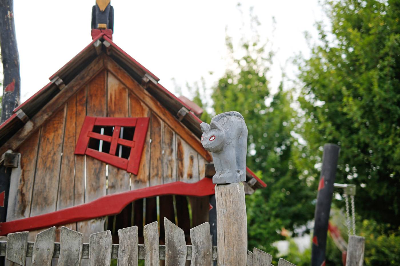 Foto /pics/11375-_66a8056.jpg