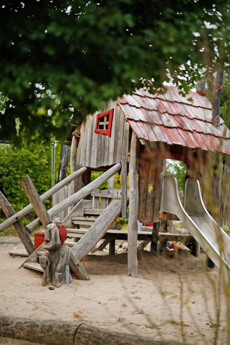 Foto /pics/11375-_66a8061.jpg