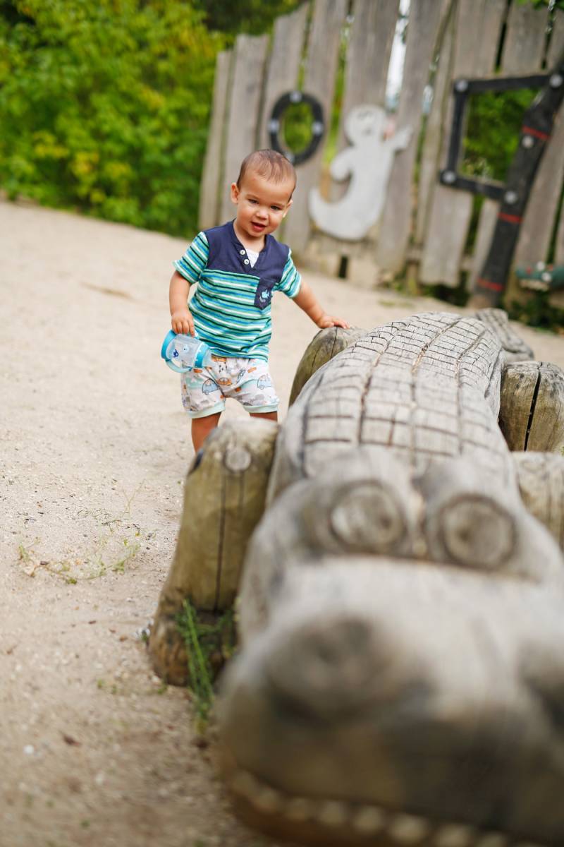 Foto /pics/11375-_66a8082.jpg