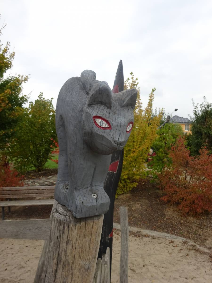 Foto /pics/11375-dsc02389.jpg