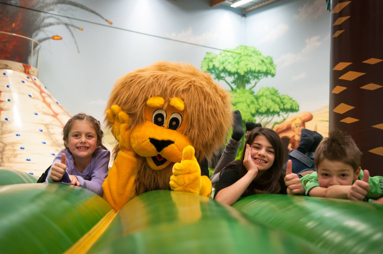 Foto /pics/11376-fotoauge.com-1-8.jpg