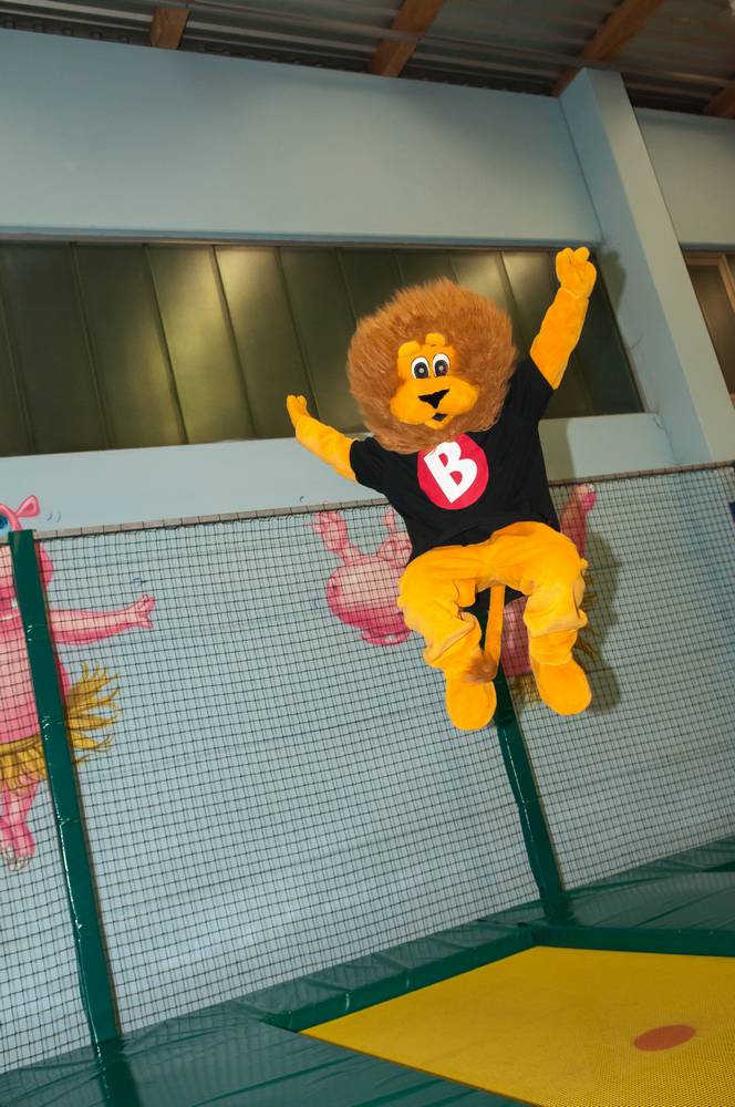 Foto /pics/11376-fotoauge.com-180.jpg