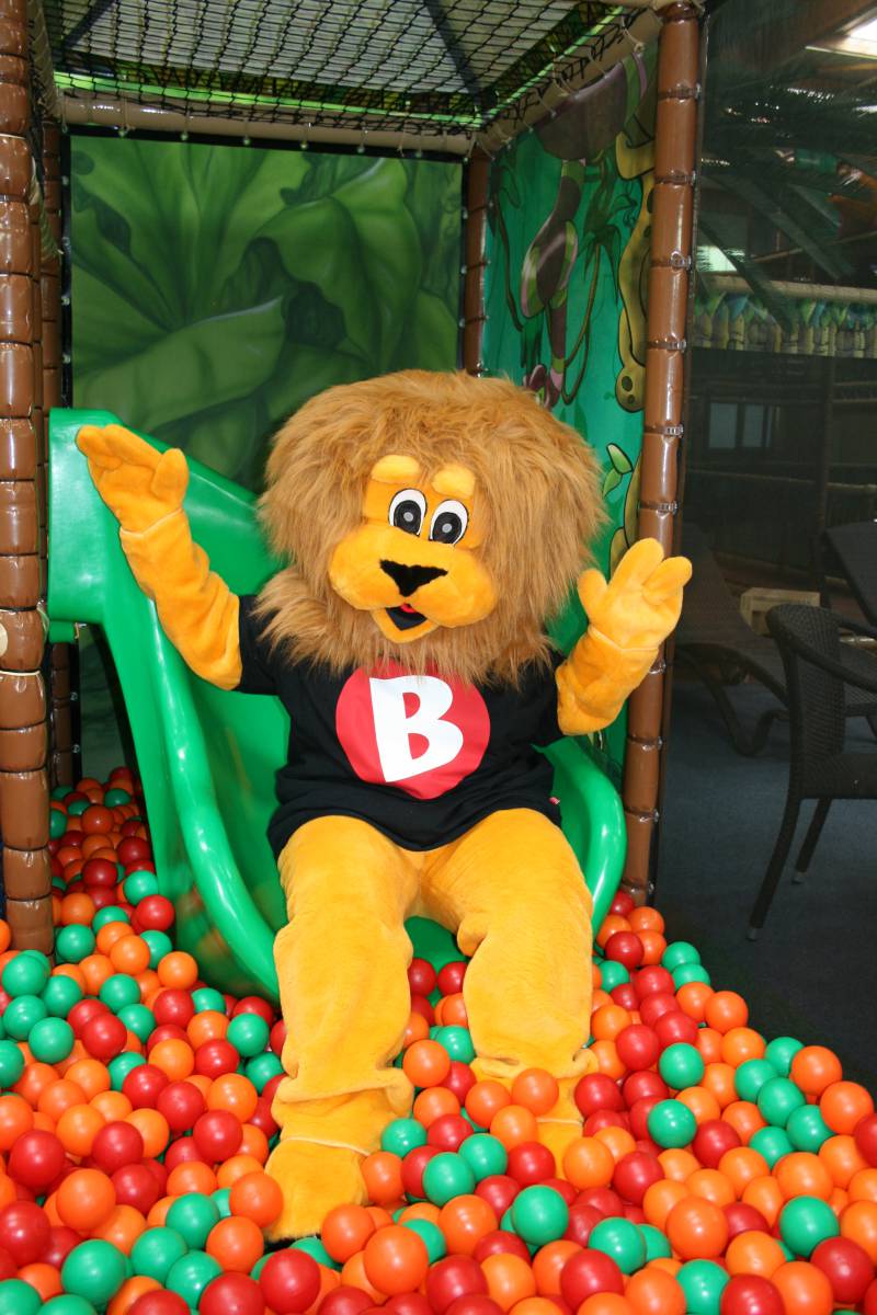 Foto /pics/11376-tschakka.jpg