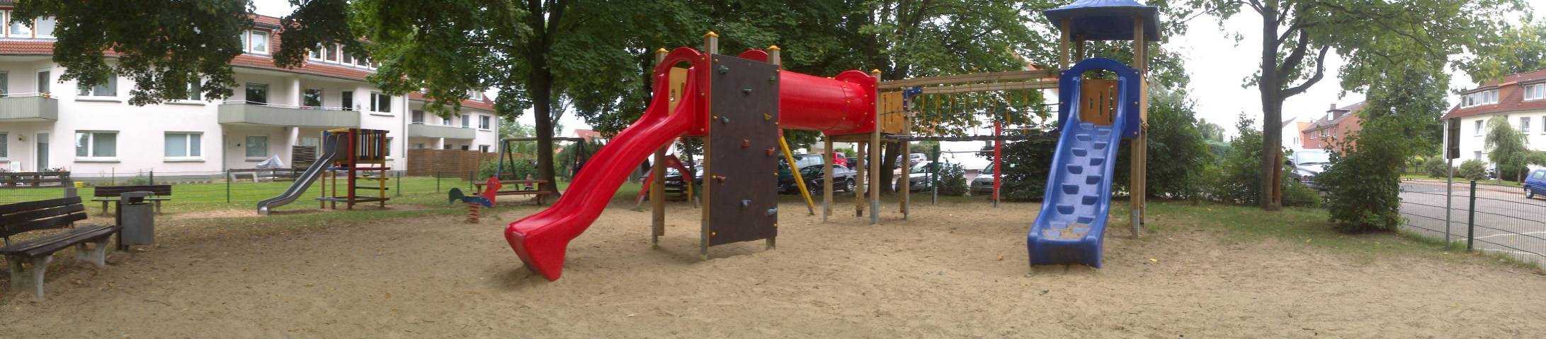 Foto /pics/11380-dsc_0045.jpg