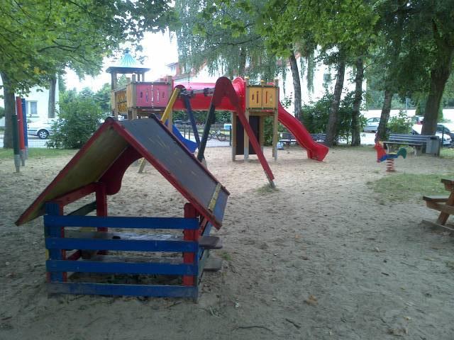 Foto /pics/11380-dsc_0048.jpg