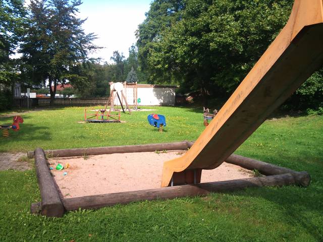 Foto /pics/11397-2012-08-27_14.59.28.jpg