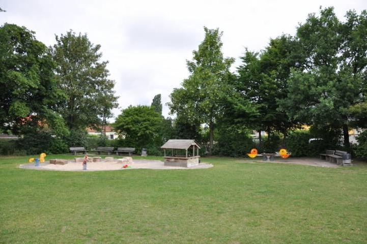 Foto /pics/1140-dsc_7083.jpg