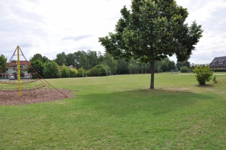 Foto /pics/1140-dsc_7088.jpg