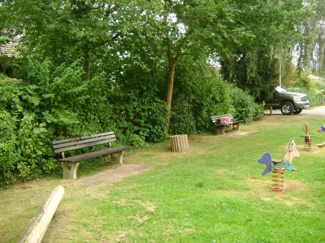 Foto /pics/11409-dsc06001.jpg