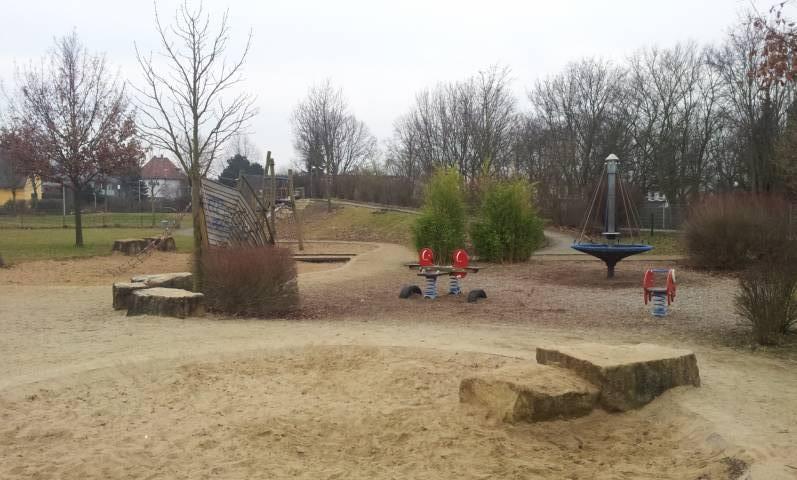 Foto /pics/1141-2013-03-07_08.19.48.jpg