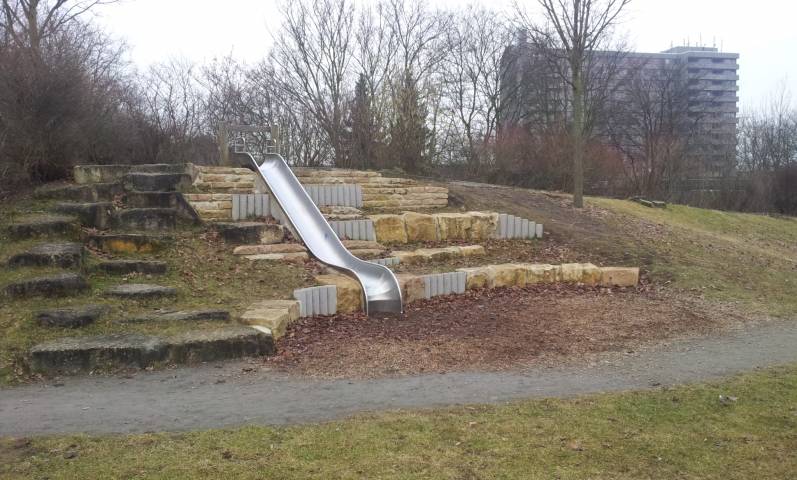 Foto /pics/1141-2013-03-07_08.21.33.jpg