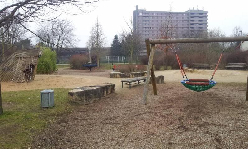 Foto /pics/1141-2013-03-07_08.23.26.jpg