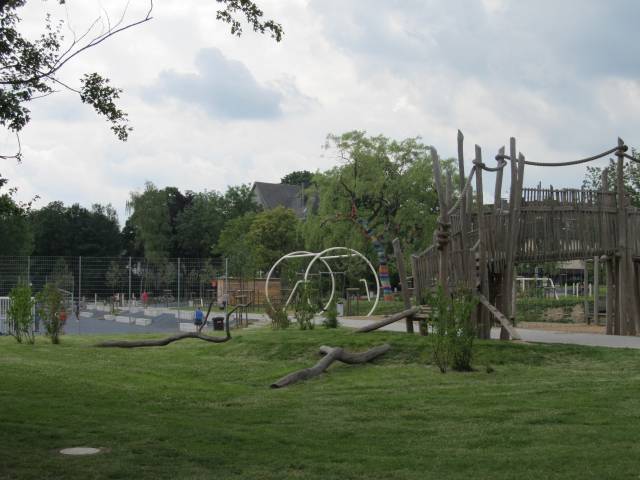 Foto /pics/11414-freizeitpark_3.jpg