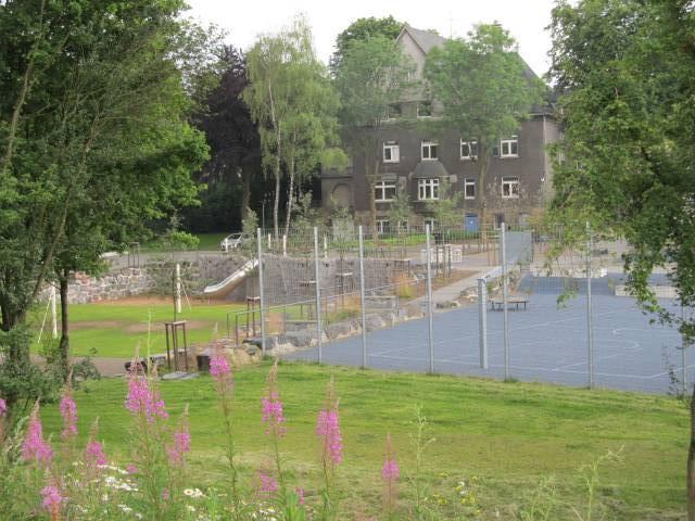 Foto /pics/11414-freizeitpark_6.jpg