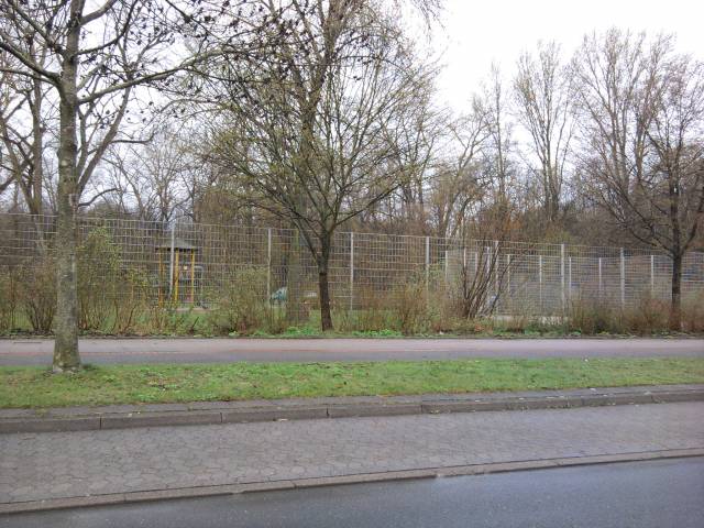 Foto /pics/1142-2011-04-04_08.47.12.jpg