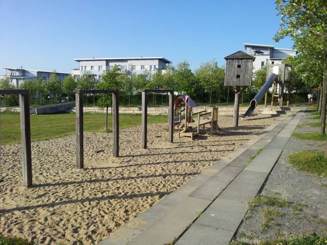 Foto /pics/1143-20120819_181347.jpg