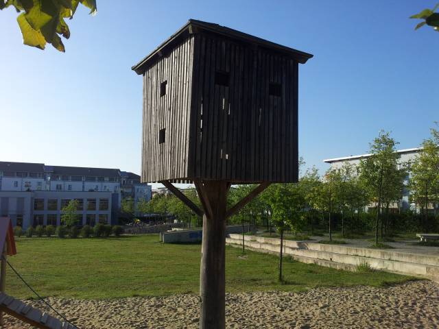 Foto /pics/1143-20120819_181530.jpg