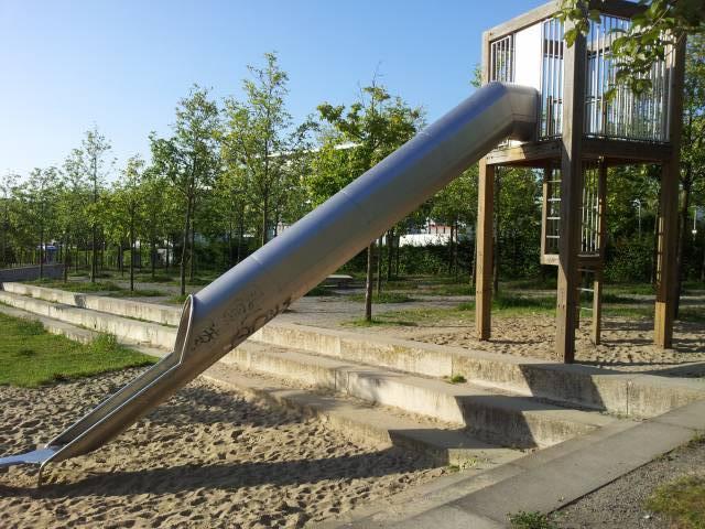 Foto /pics/1143-20120819_181614.jpg