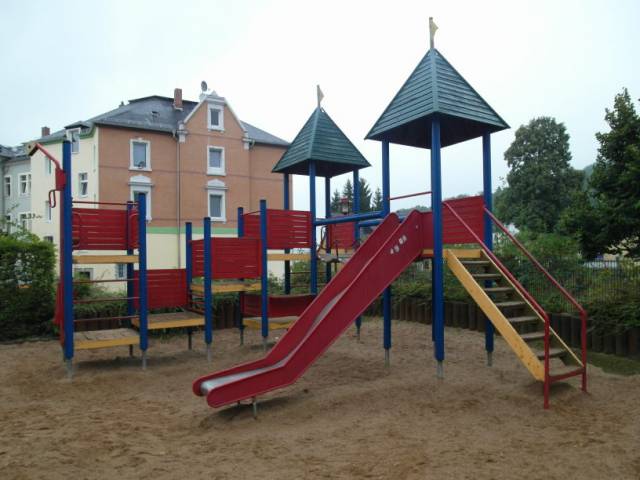 Foto /pics/11435-sam_0401.jpg