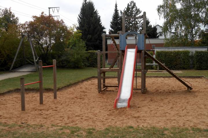 Foto /pics/11438-dscn0162.jpg