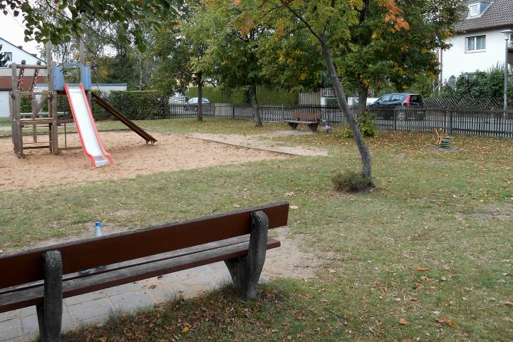 Foto /pics/11438-dscn0165.jpg