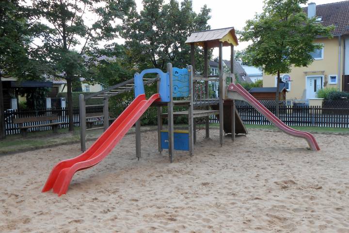 Foto /pics/11439-dscn0252.jpg