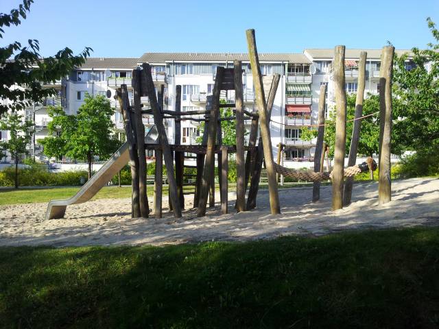 Foto /pics/1144-20120819_181943.jpg