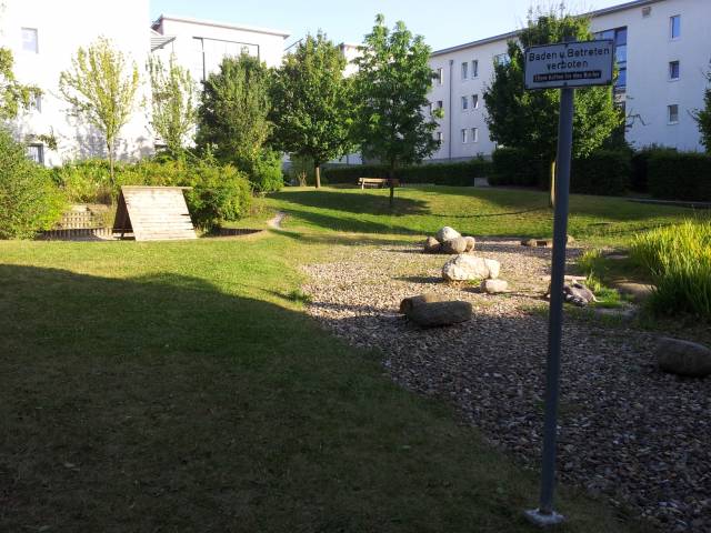 Foto /pics/1144-20120819_182135.jpg