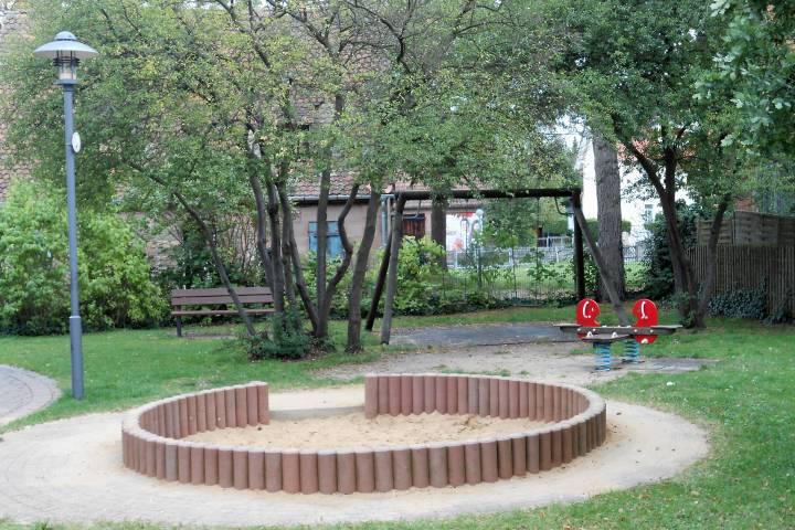 Foto /pics/11440-dscn0166.jpg