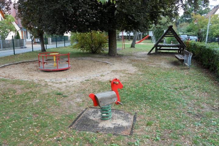 Foto /pics/11442-dscn0177.jpg