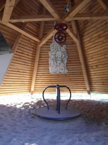 Foto /pics/11444-sam_0408.jpg