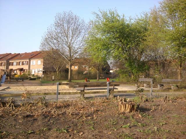 Foto /pics/1145-2011-04-07_08.48.26.jpg