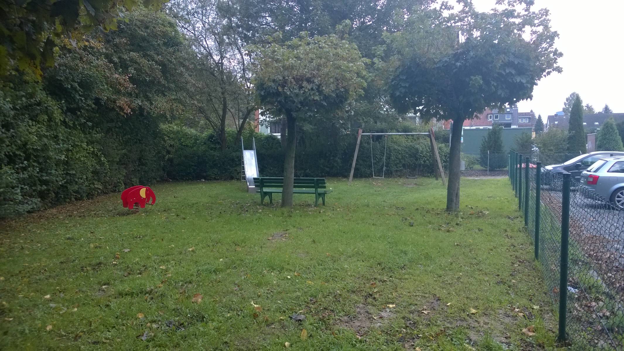 Foto /pics/11454-wp_20141016_003.jpg