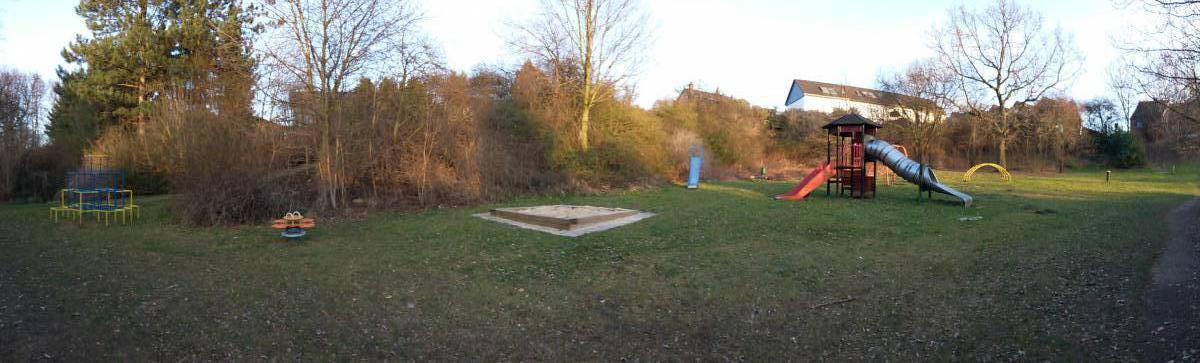 Foto /pics/11459-20150312_173023++270.jpg