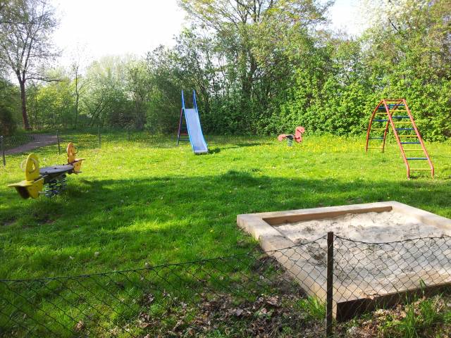 Foto /pics/11460-20130505_165026-1695426779.jpg