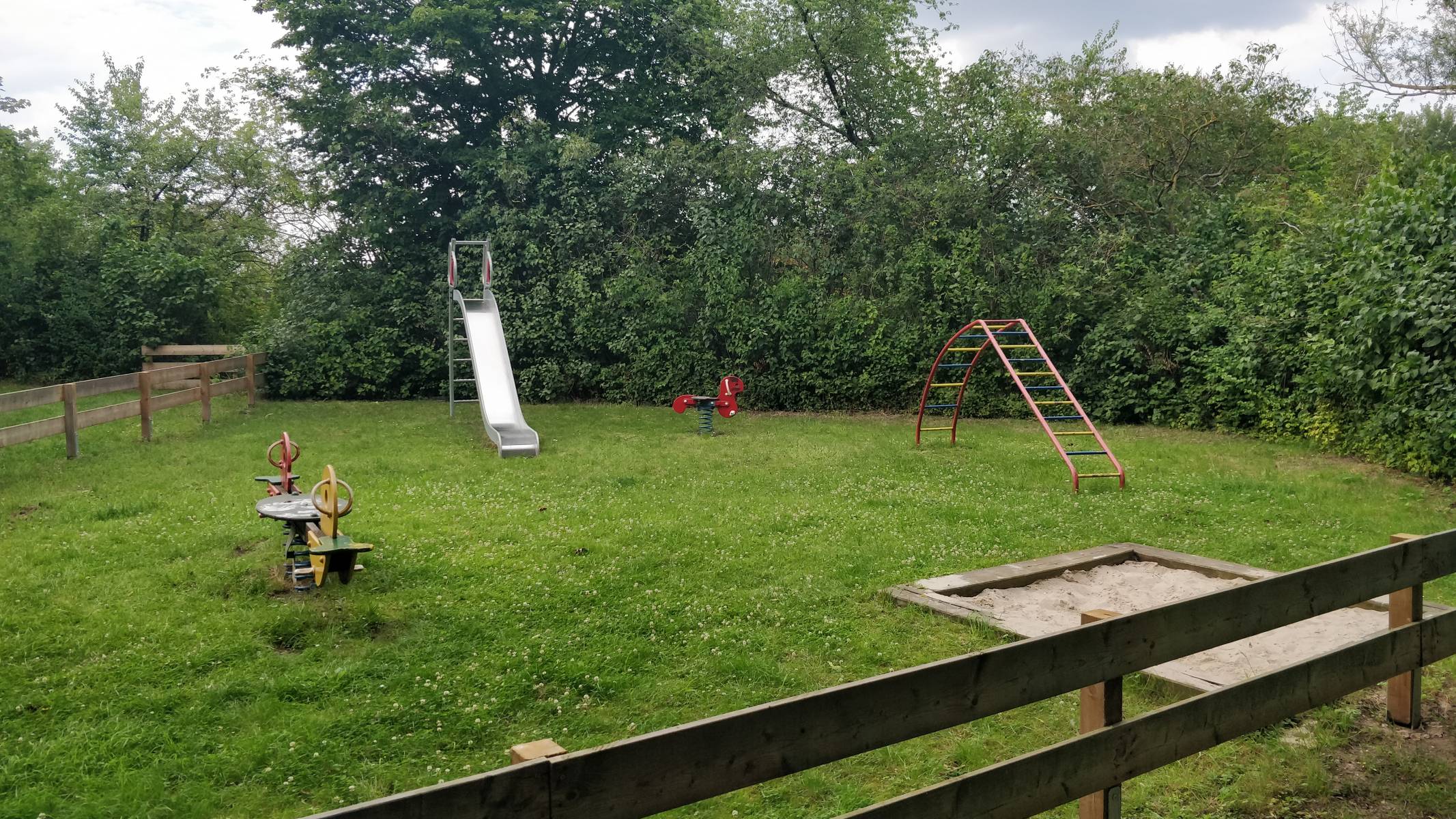 Foto /pics/11460-img_20200719_175916_1169574089799939969.jpg