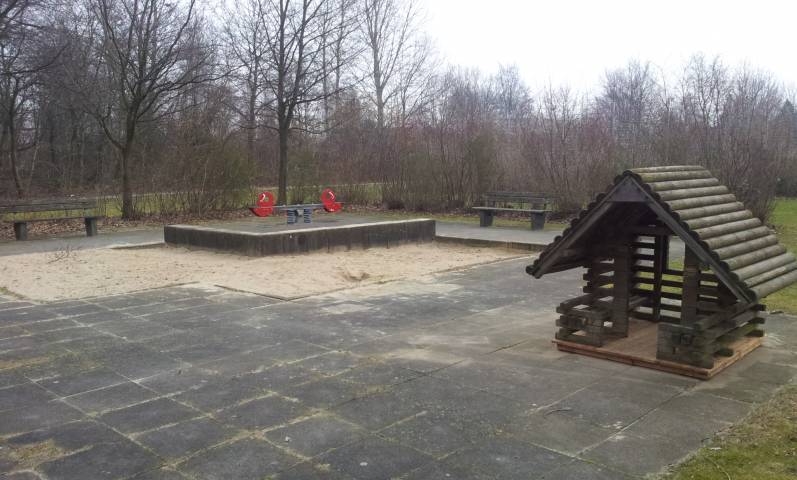 Foto /pics/1148-2013-03-07_08.28.17.jpg