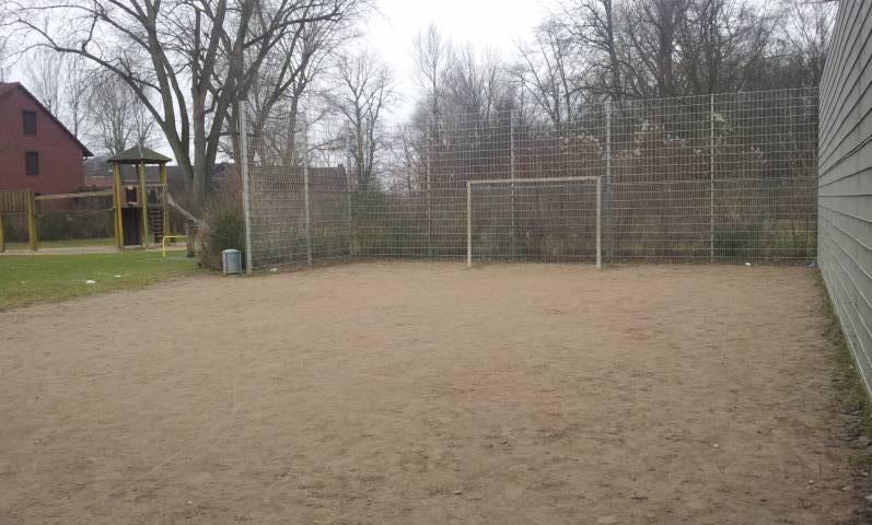 Foto /pics/1148-2013-03-07_08.30.13.jpg