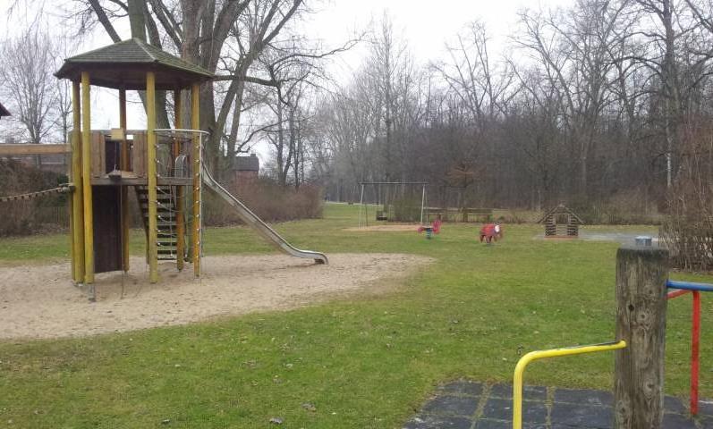 Foto /pics/1148-2013-03-07_08.30.48.jpg