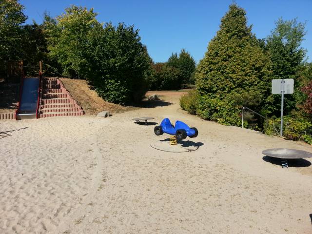 Foto /pics/11486-20120907_112115.jpg