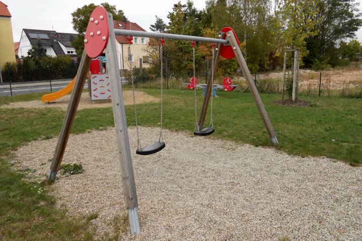 Foto /pics/11491-dscn0202.jpg