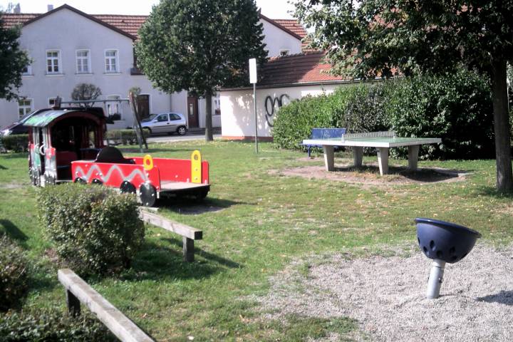 Foto /pics/11492-dscn7876.jpg