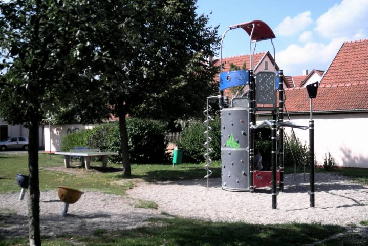 Foto /pics/11492-dscn7877.jpg