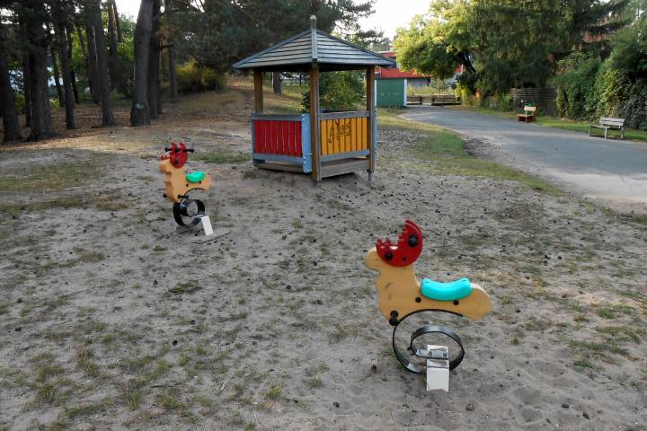 Foto /pics/11493-dscn0242.jpg