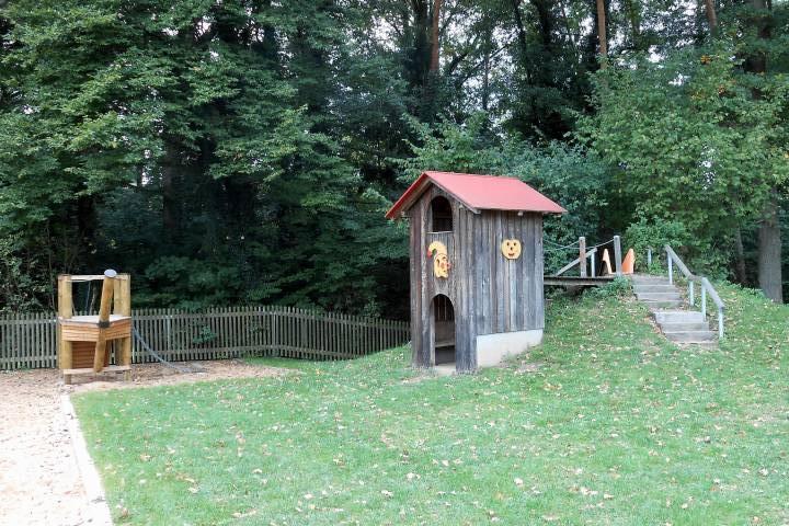 Foto /pics/11502-dscn0187.jpg