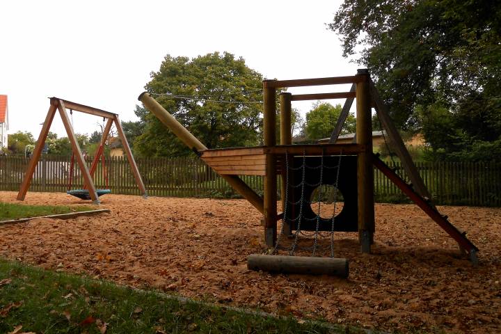 Foto /pics/11502-dscn0190.jpg